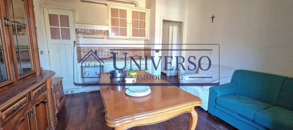 Apartamento de 2 dormitorios en Borgo Priolo, Italy No. 147964 4