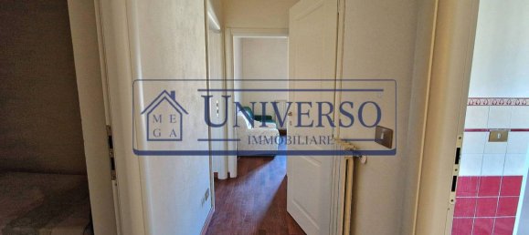 Apartamento de 2 dormitorios en Borgo Priolo, Italy No. 147964 13