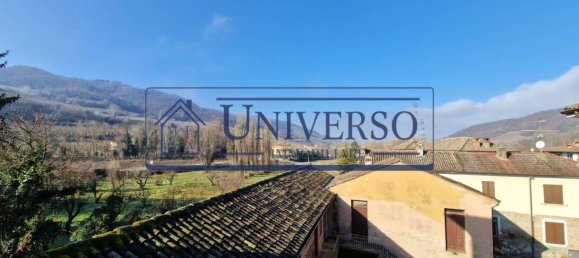 Apartamento de 2 dormitorios en Borgo Priolo, Italy No. 147964 6