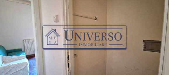 Apartamento de 2 dormitorios en Borgo Priolo, Italy No. 147964 7