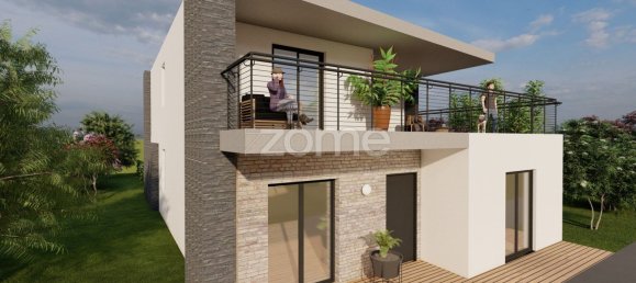  قطعة أرض في Luso, Portugal 990متر مربع رقم 26791 5