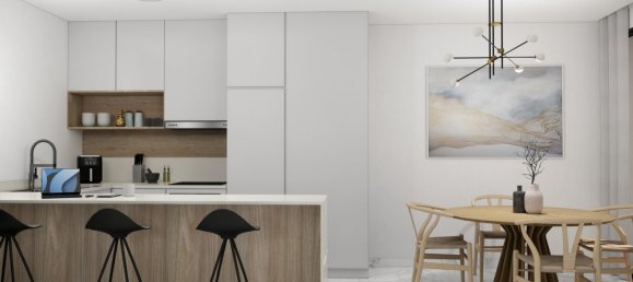 3 bedrooms Townhouse in Rojales, Spain No. 7215 8