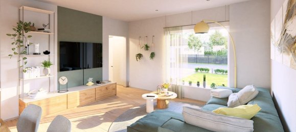 Bungalow de 1 dormitorio en Nordsachsen, Germany No. 313609 6