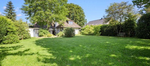 Villa de 6 divisões em Stormarn, Germany N.º 272425 16