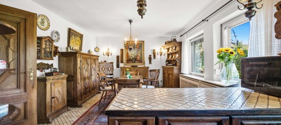 Villa de 6 divisões em Stormarn, Germany N.º 272425 20