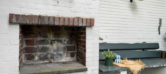 Villa de 6 divisões em Stormarn, Germany N.º 272425 17