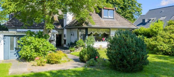 Villa de 6 divisões em Stormarn, Germany N.º 272425 2