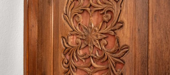 Villa de 6 divisões em Stormarn, Germany N.º 272425 7