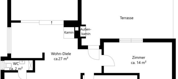 Villa de 6 divisões em Stormarn, Germany N.º 272425 36