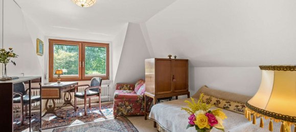 Villa de 6 divisões em Stormarn, Germany N.º 272425 23