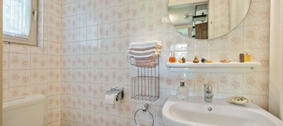 Villa de 6 divisões em Stormarn, Germany N.º 272425 32