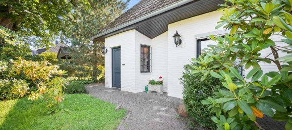 Villa de 6 divisões em Stormarn, Germany N.º 272425 5