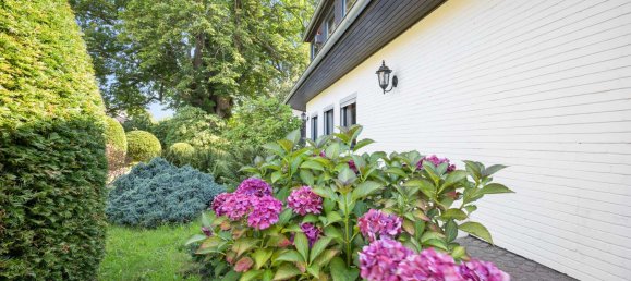 Villa de 6 divisões em Stormarn, Germany N.º 272425 35