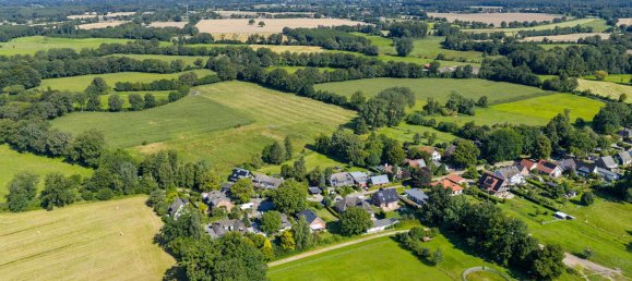 Villa de 6 divisões em Stormarn, Germany N.º 272425 3