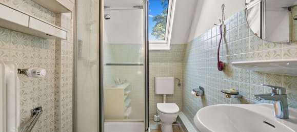 Villa de 6 divisões em Stormarn, Germany N.º 272425 26