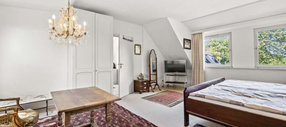 Villa de 6 divisões em Stormarn, Germany N.º 272425 29