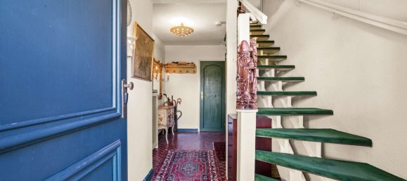 Villa de 6 divisões em Stormarn, Germany N.º 272425 6