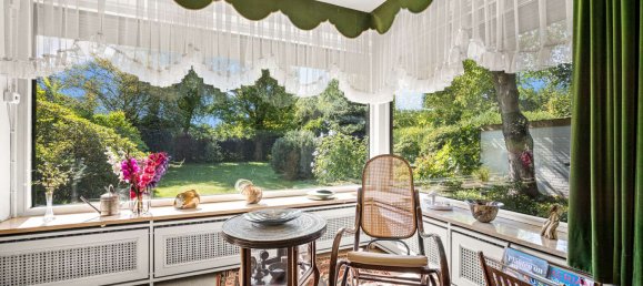 Villa de 6 divisões em Stormarn, Germany N.º 272425 11