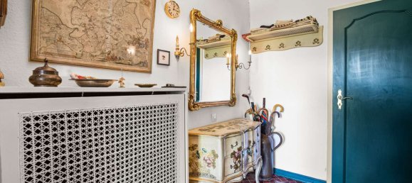 Villa de 6 divisões em Stormarn, Germany N.º 272425 31