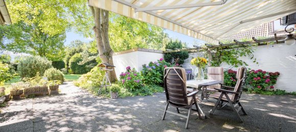 Villa de 6 divisões em Stormarn, Germany N.º 272425 13