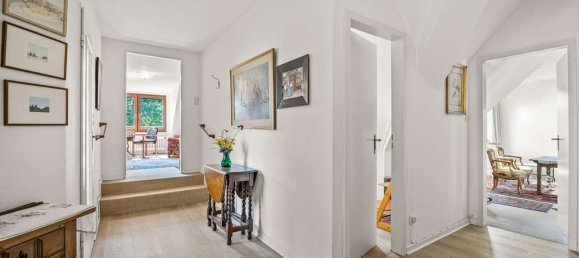 Villa de 6 divisões em Stormarn, Germany N.º 272425 22