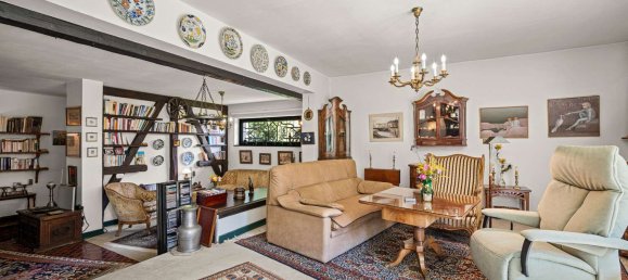 Villa de 6 divisões em Stormarn, Germany N.º 272425 10