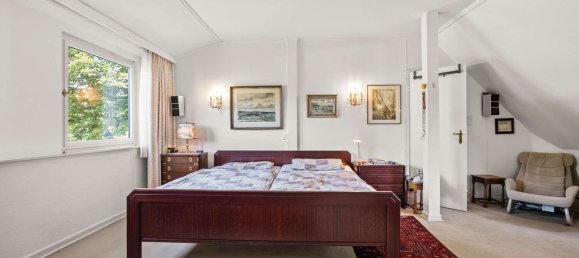 Villa de 6 divisões em Stormarn, Germany N.º 272425 30