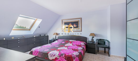 3 bedrooms House in Quincy-sous-Senart, France No. 181324 10