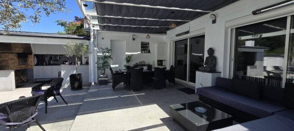 3 bedrooms House in Quincy-sous-Senart, France No. 181324 3