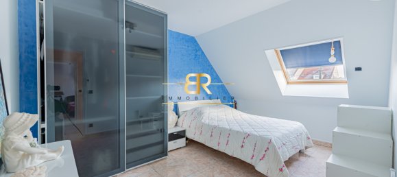 3 bedrooms House in Quincy-sous-Senart, France No. 181324 13