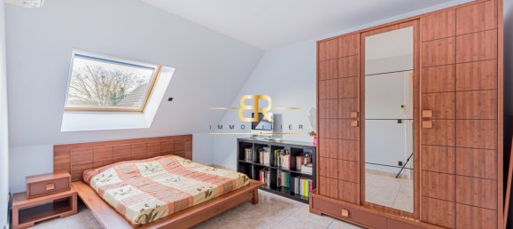 3 bedrooms House in Quincy-sous-Senart, France No. 181324 14