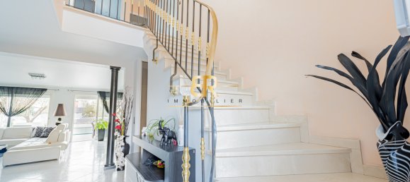 3 bedrooms House in Quincy-sous-Senart, France No. 181324 6