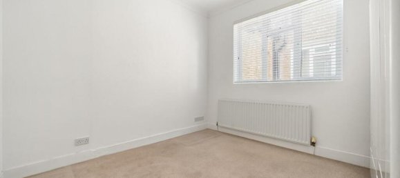 1 bedroom Apartment in Beckenham, United Kingdom No. 14465 12
