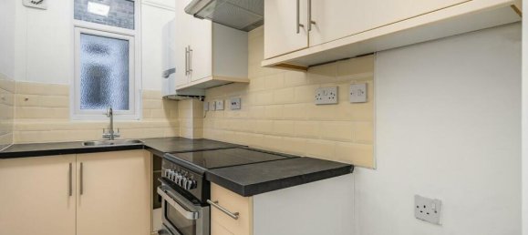 1 bedroom Apartment in Beckenham, United Kingdom No. 14465 4
