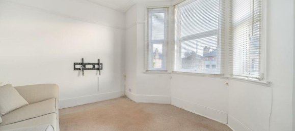 1 bedroom Apartment in Beckenham, United Kingdom No. 14465 2