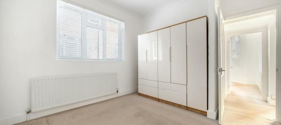 1 bedroom Apartment in Beckenham, United Kingdom No. 14465 10