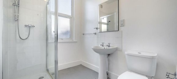 1 bedroom Apartment in Beckenham, United Kingdom No. 14465 7