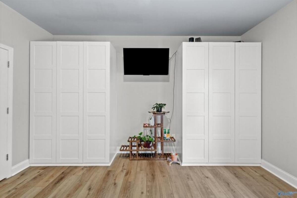 5 bedrooms House in Owens Cross Roads, USA No. 431694