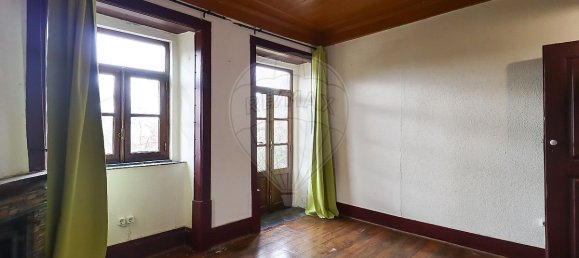 3 bedrooms House in Gois, Portugal No. 162868 14