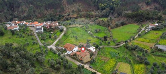 3 bedrooms House in Gois, Portugal No. 162868 34