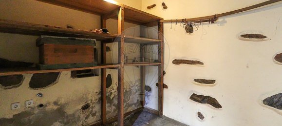 3 bedrooms House in Gois, Portugal No. 162868 27