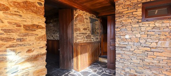 3 bedrooms House in Gois, Portugal No. 162868 5