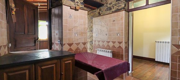 3 bedrooms House in Gois, Portugal No. 162868 21