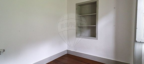 3 bedrooms House in Gois, Portugal No. 162868 18