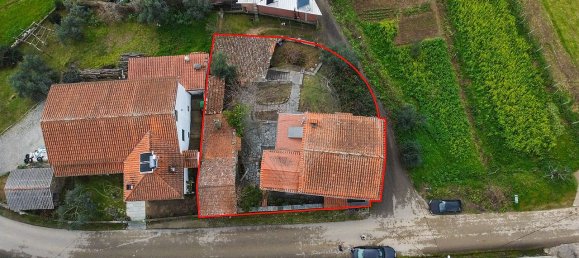 3 bedrooms House in Gois, Portugal No. 162868 35