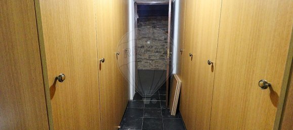 3 bedrooms House in Gois, Portugal No. 162868 10