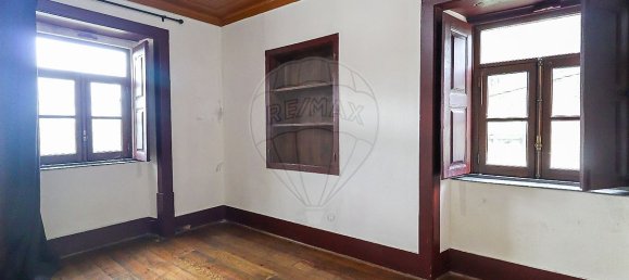 3 bedrooms House in Gois, Portugal No. 162868 11