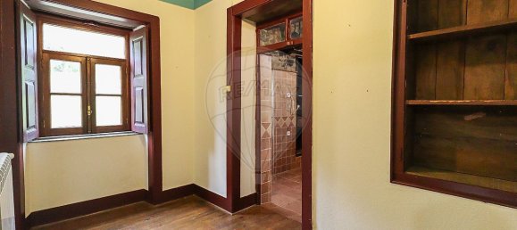 3 bedrooms House in Gois, Portugal No. 162868 16