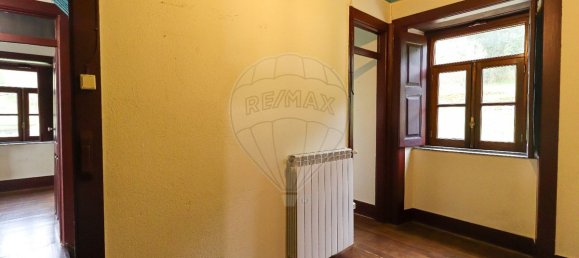 3 bedrooms House in Gois, Portugal No. 162868 17