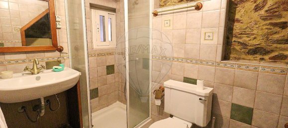 3 bedrooms House in Gois, Portugal No. 162868 9